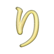 040