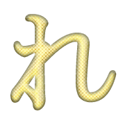 042