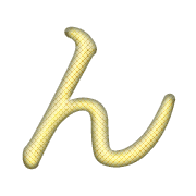046