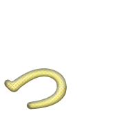 052