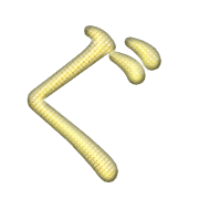 058