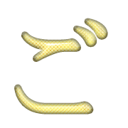 060