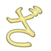 061