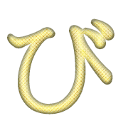 072