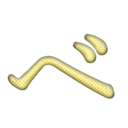 074