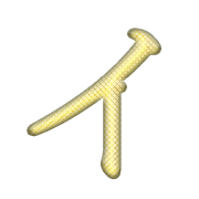 082