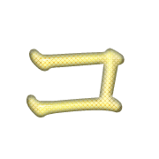 090