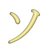 095