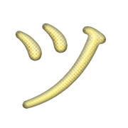 098