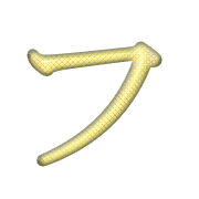 108