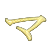 111