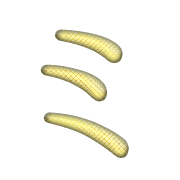 112