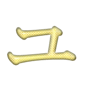 117