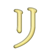 120