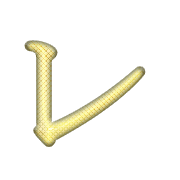 122