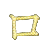 123