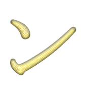 126