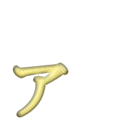 127