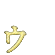 129