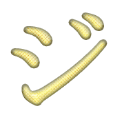 142