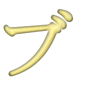 153