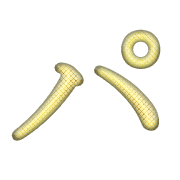 156
