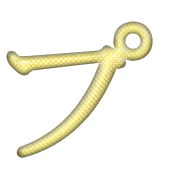 158