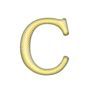 164