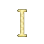 170