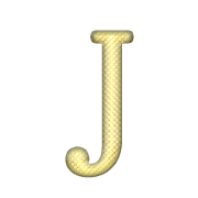 171