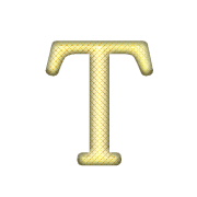 181