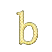 189