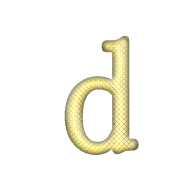 191
