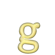 194
