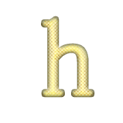 195