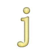 197