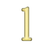 199