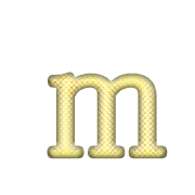 200