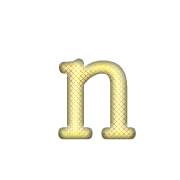 201