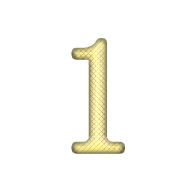 214