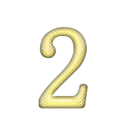 215