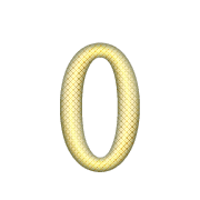 223