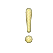 225