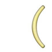 234
