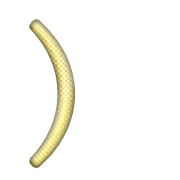 235