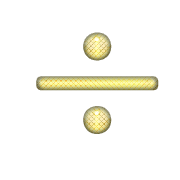 237