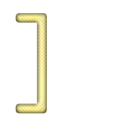 241