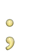243