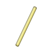247