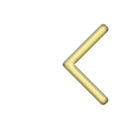 248